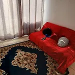 Departamento 4 Personas