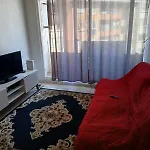 Departamento 4 Personas